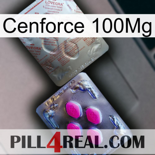 Cenforce 100Mg 38.jpg